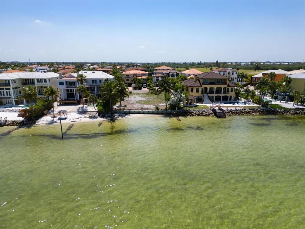1013 SYMPHONY ISLES BOULEVARD Apollo Beach, FL 33572