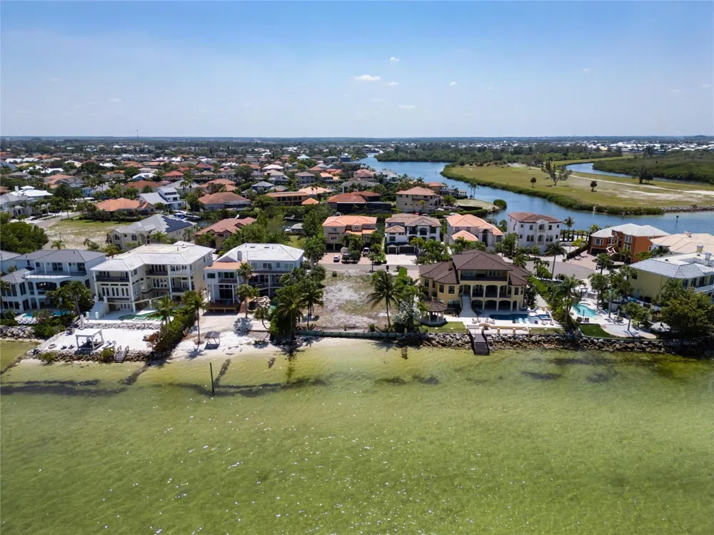 1013 SYMPHONY ISLES BOULEVARD Apollo Beach, FL 33572
