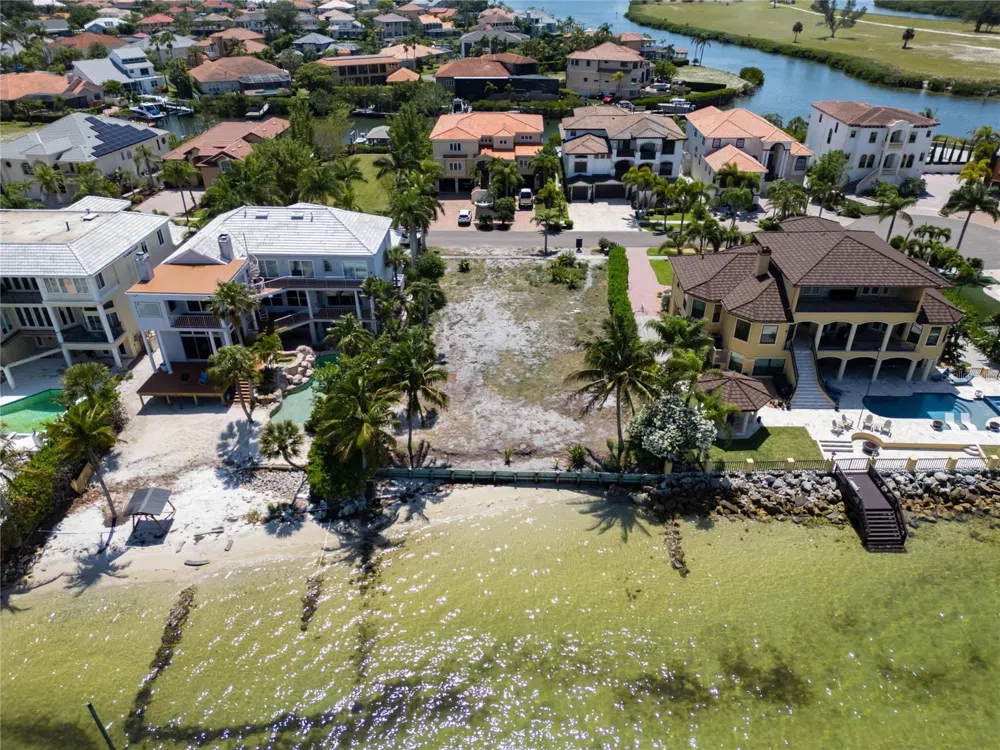 1013 SYMPHONY ISLES BOULEVARD Apollo Beach, FL 33572