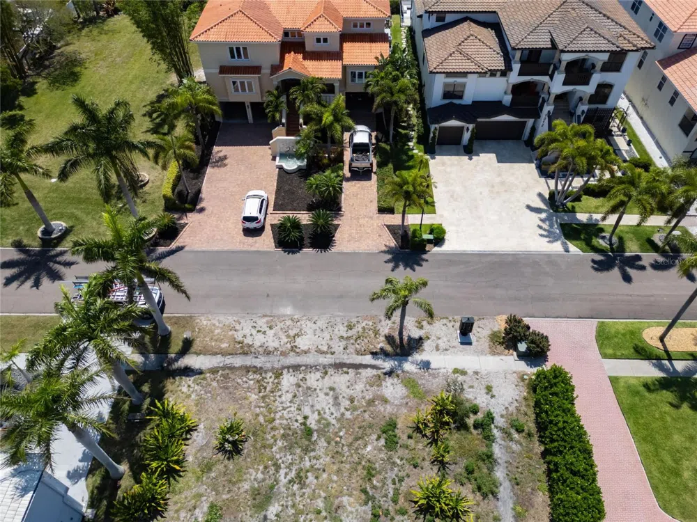 1013 SYMPHONY ISLES BOULEVARD Apollo Beach, FL 33572