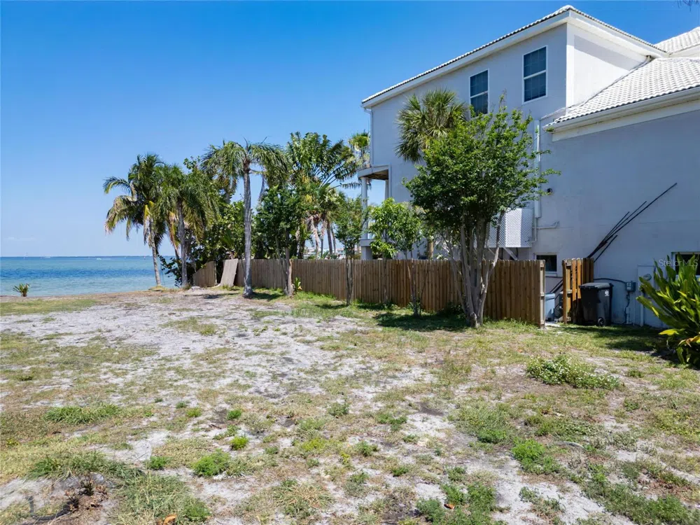 1013 SYMPHONY ISLES BOULEVARD Apollo Beach, FL 33572