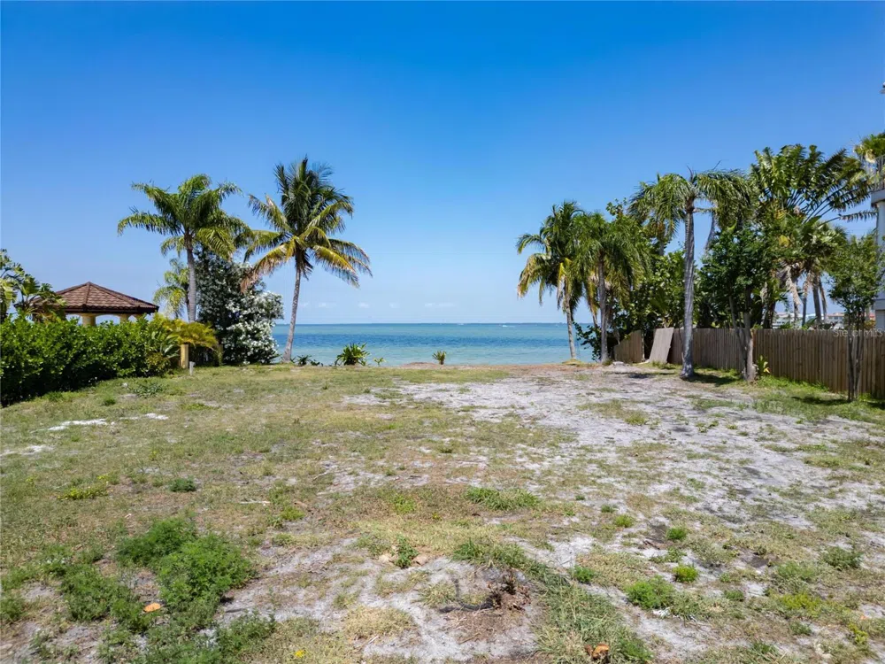1013 SYMPHONY ISLES BOULEVARD Apollo Beach, FL 33572