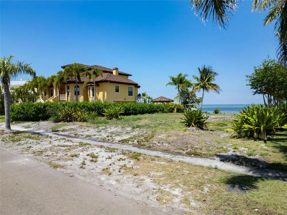 1013 SYMPHONY ISLES BOULEVARD Apollo Beach, FL 33572