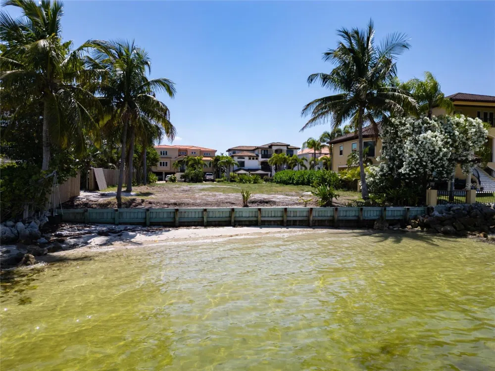 1013 SYMPHONY ISLES BOULEVARD Apollo Beach, FL 33572