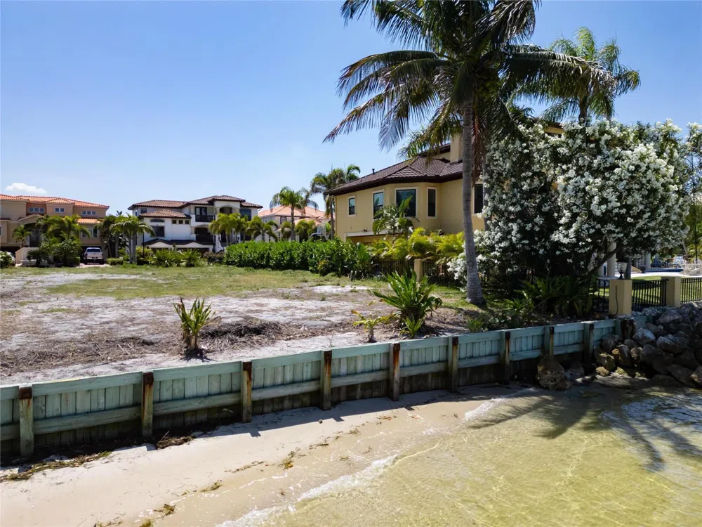 1013 SYMPHONY ISLES BOULEVARD Apollo Beach, FL 33572
