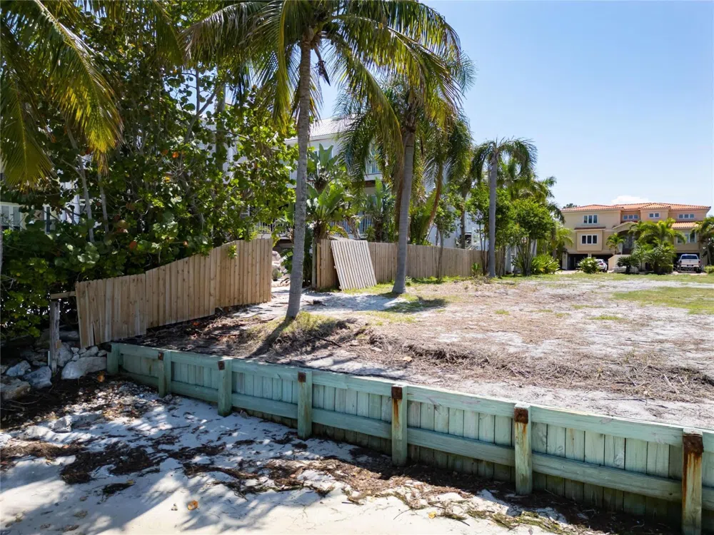 1013 SYMPHONY ISLES BOULEVARD Apollo Beach, FL 33572
