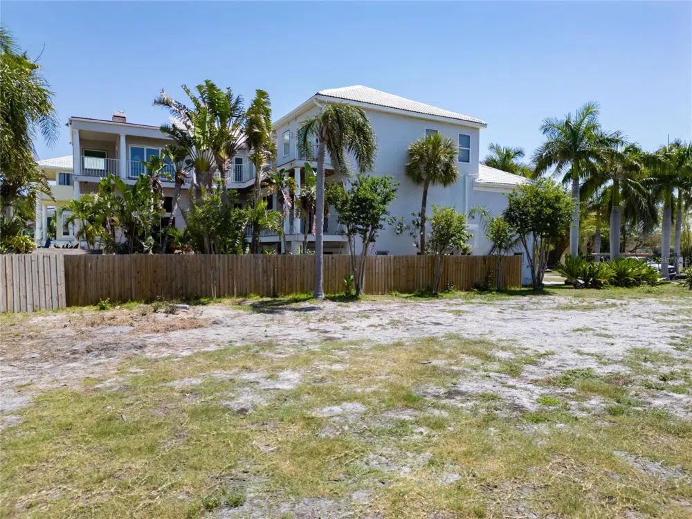 1013 SYMPHONY ISLES BOULEVARD Apollo Beach, FL 33572