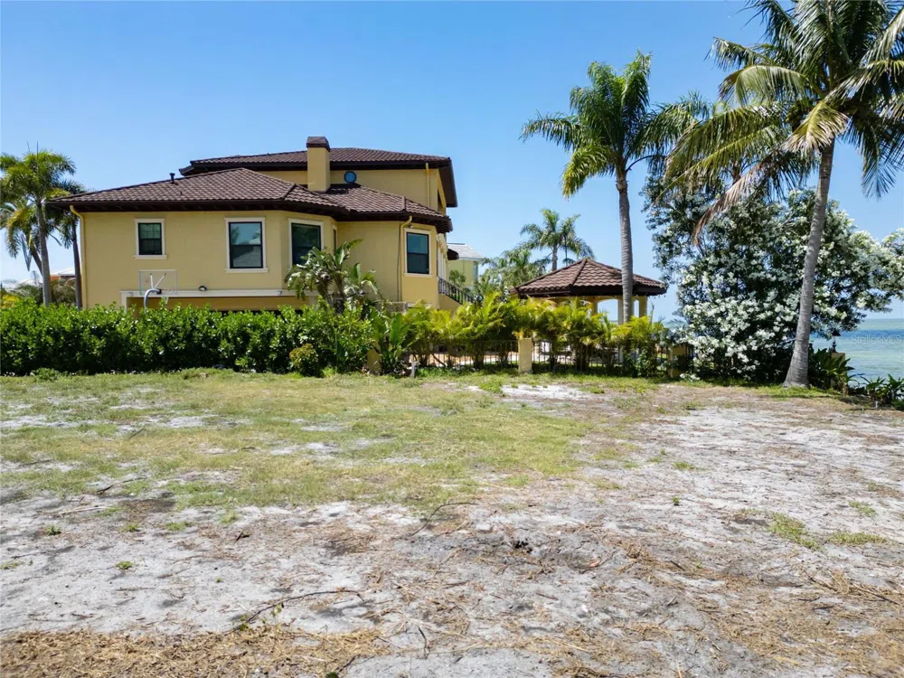 1013 SYMPHONY ISLES BOULEVARD Apollo Beach, FL 33572