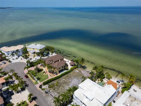 1013 SYMPHONY ISLES BOULEVARD