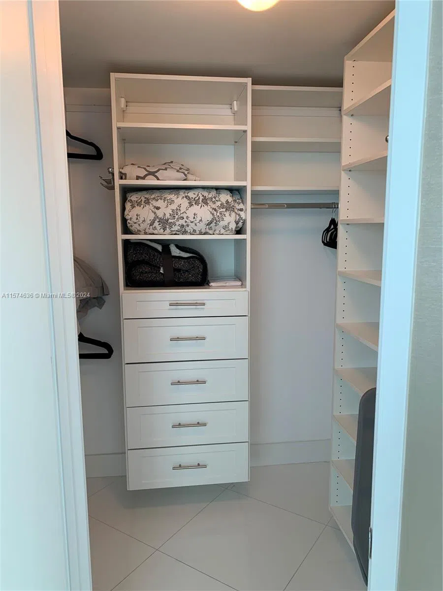 250 Sunny Isles Blvd #3-803 Sunny Isles Beach, FL 33160