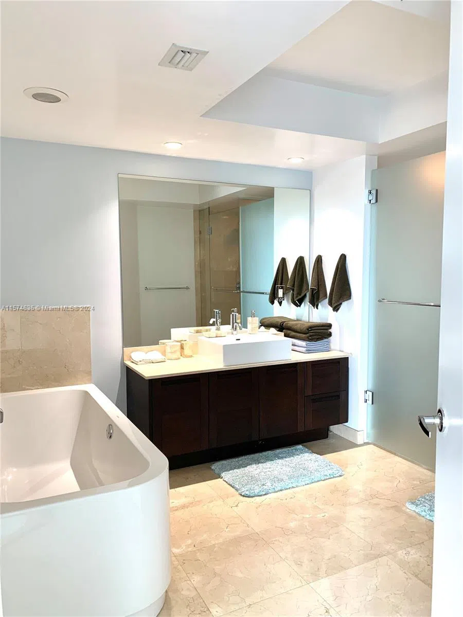 250 Sunny Isles Blvd #3-803 Sunny Isles Beach, FL 33160