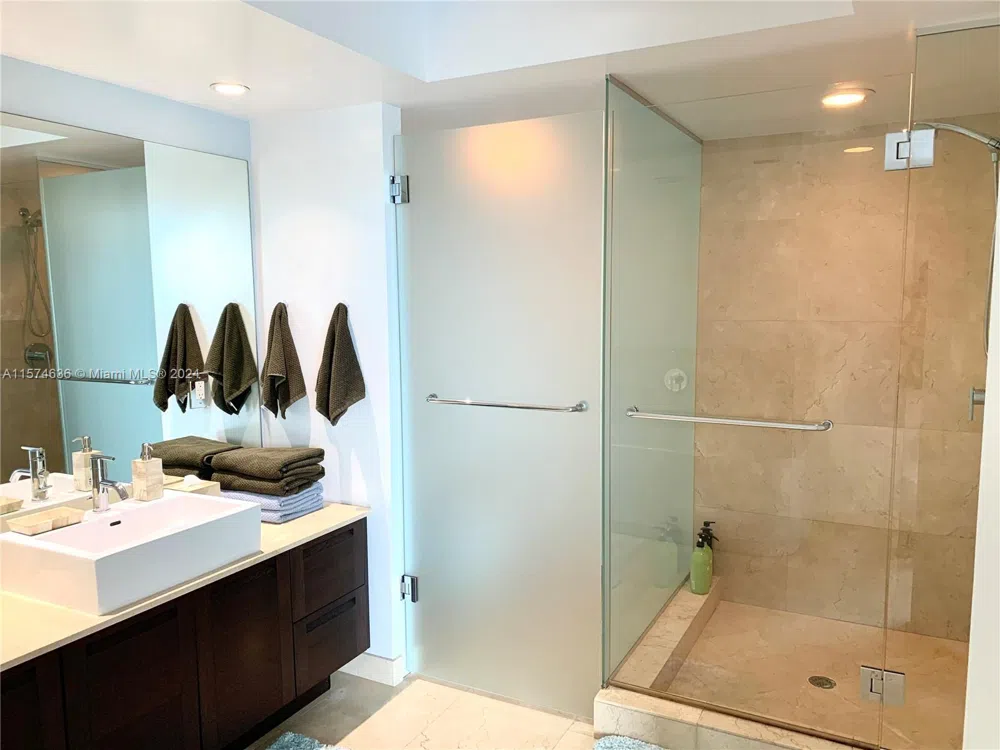 250 Sunny Isles Blvd #3-803 Sunny Isles Beach, FL 33160