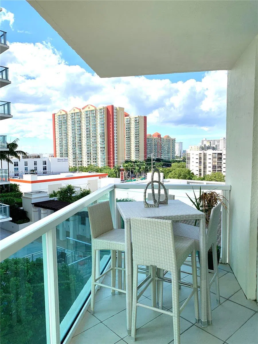 250 Sunny Isles Blvd #3-803 Sunny Isles Beach, FL 33160