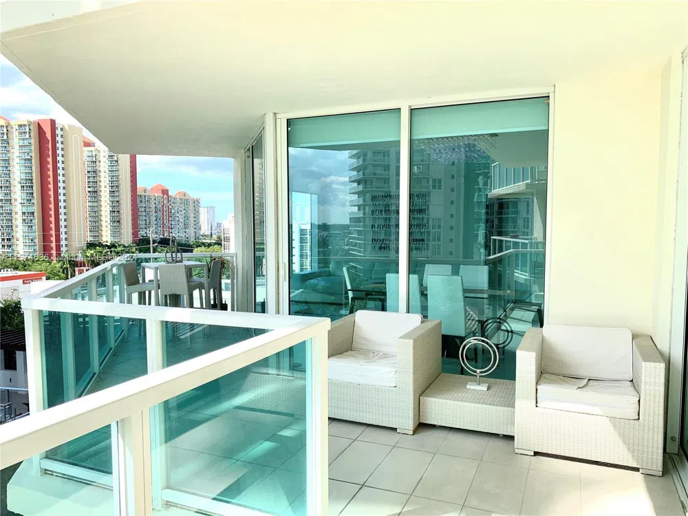 250 Sunny Isles Blvd #3-803 Sunny Isles Beach, FL 33160