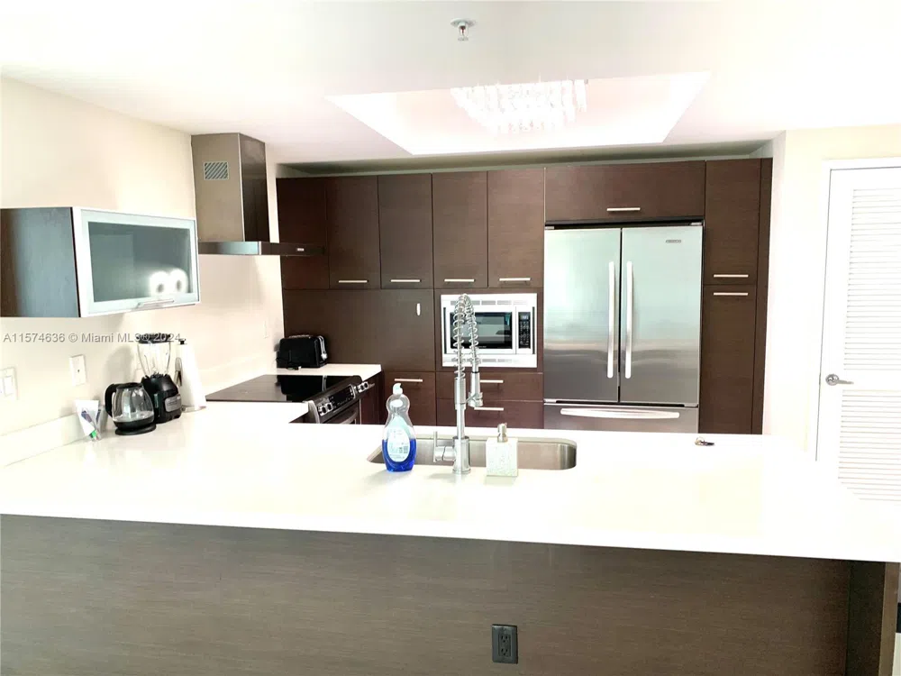 250 Sunny Isles Blvd #3-803 Sunny Isles Beach, FL 33160
