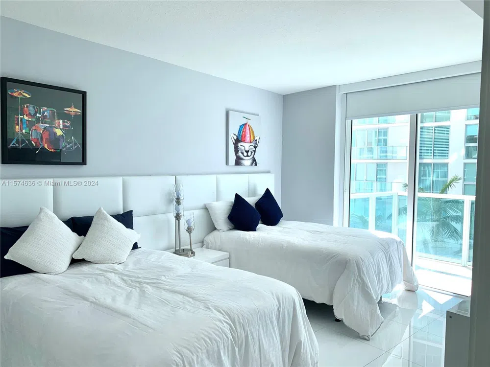 250 Sunny Isles Blvd #3-803 Sunny Isles Beach, FL 33160