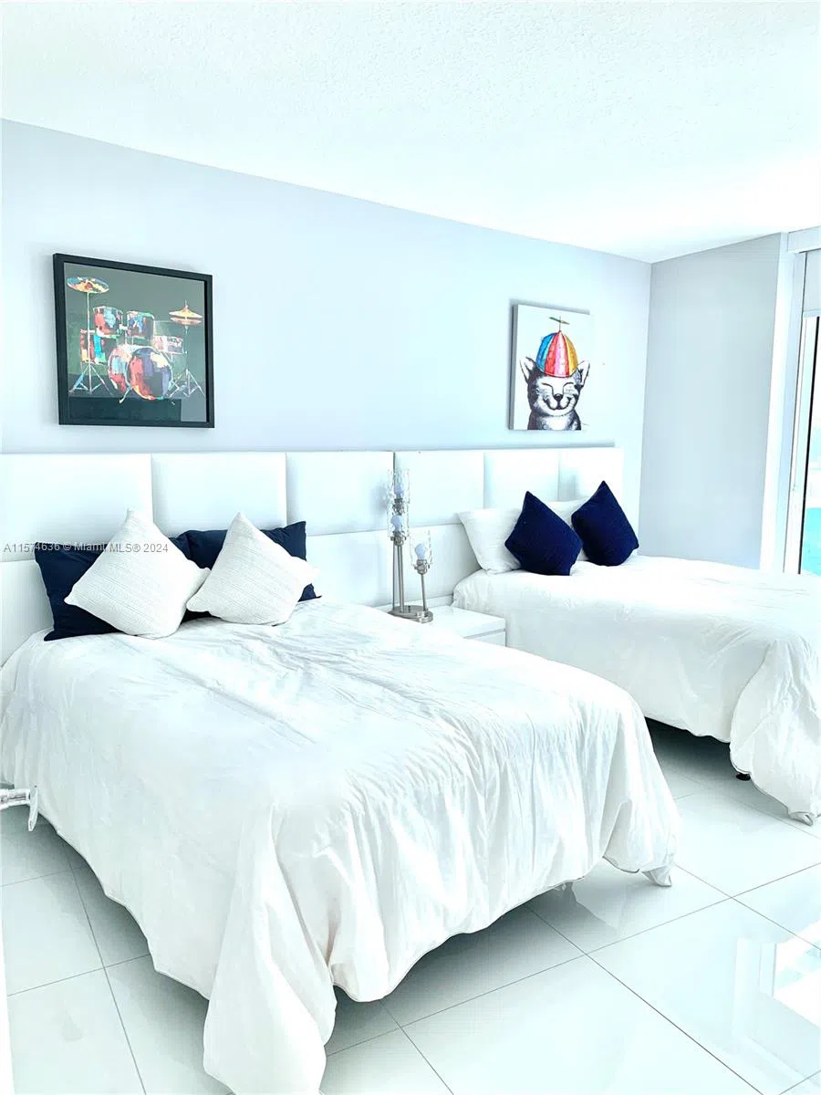 250 Sunny Isles Blvd #3-803 Sunny Isles Beach, FL 33160
