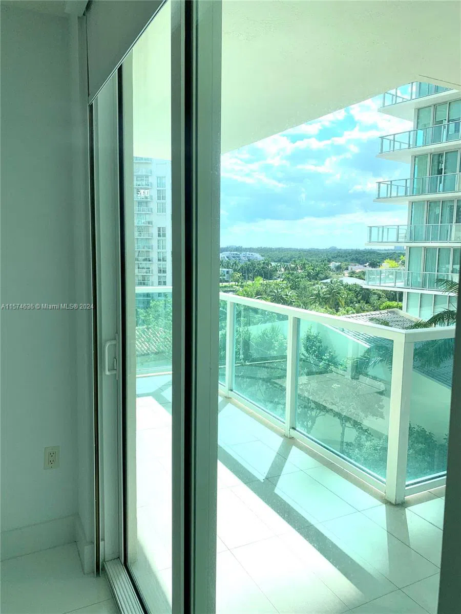 250 Sunny Isles Blvd #3-803 Sunny Isles Beach, FL 33160