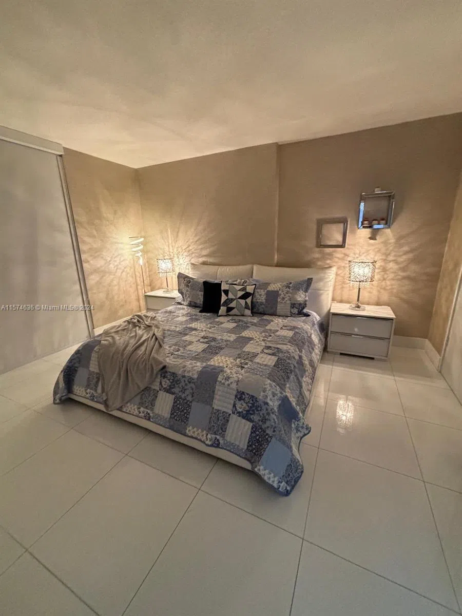 250 Sunny Isles Blvd #3-803 Sunny Isles Beach, FL 33160