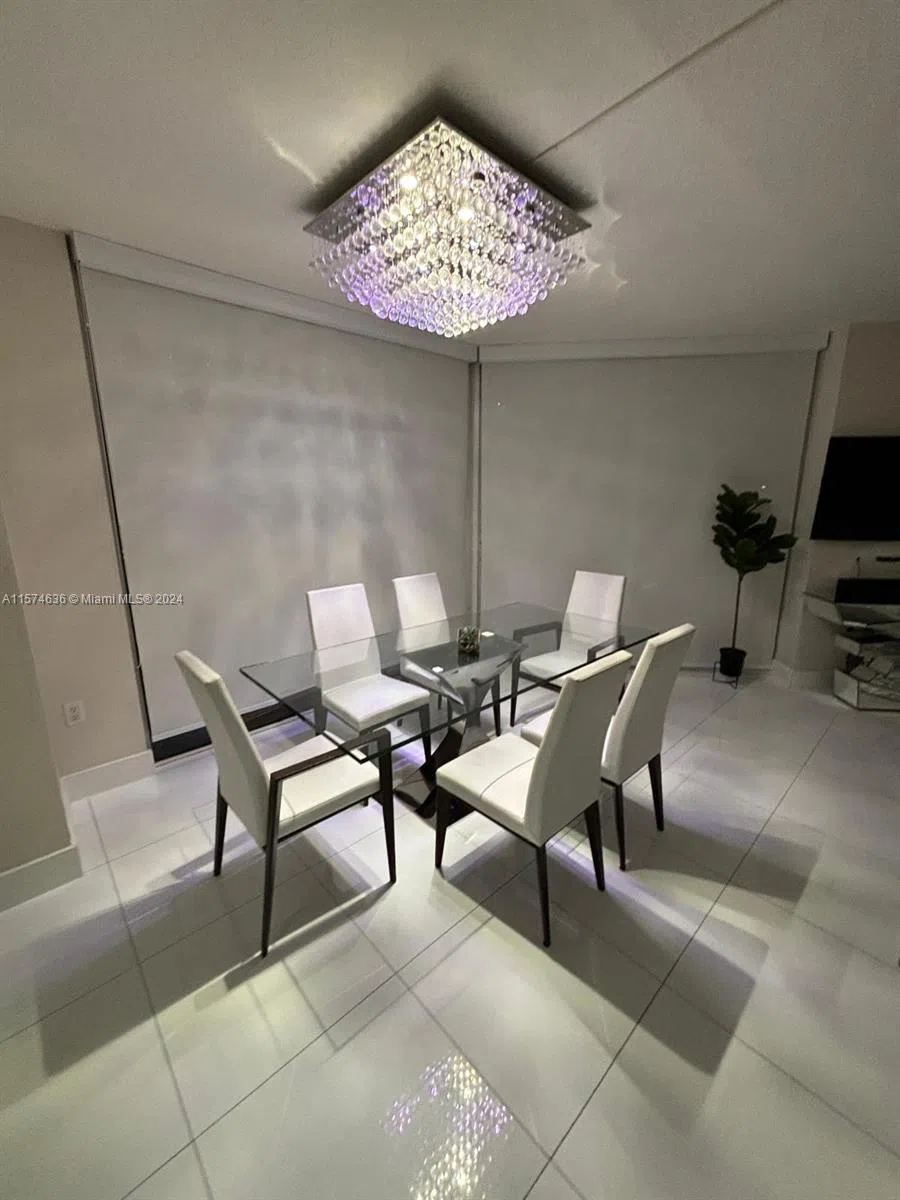 250 Sunny Isles Blvd #3-803 Sunny Isles Beach, FL 33160