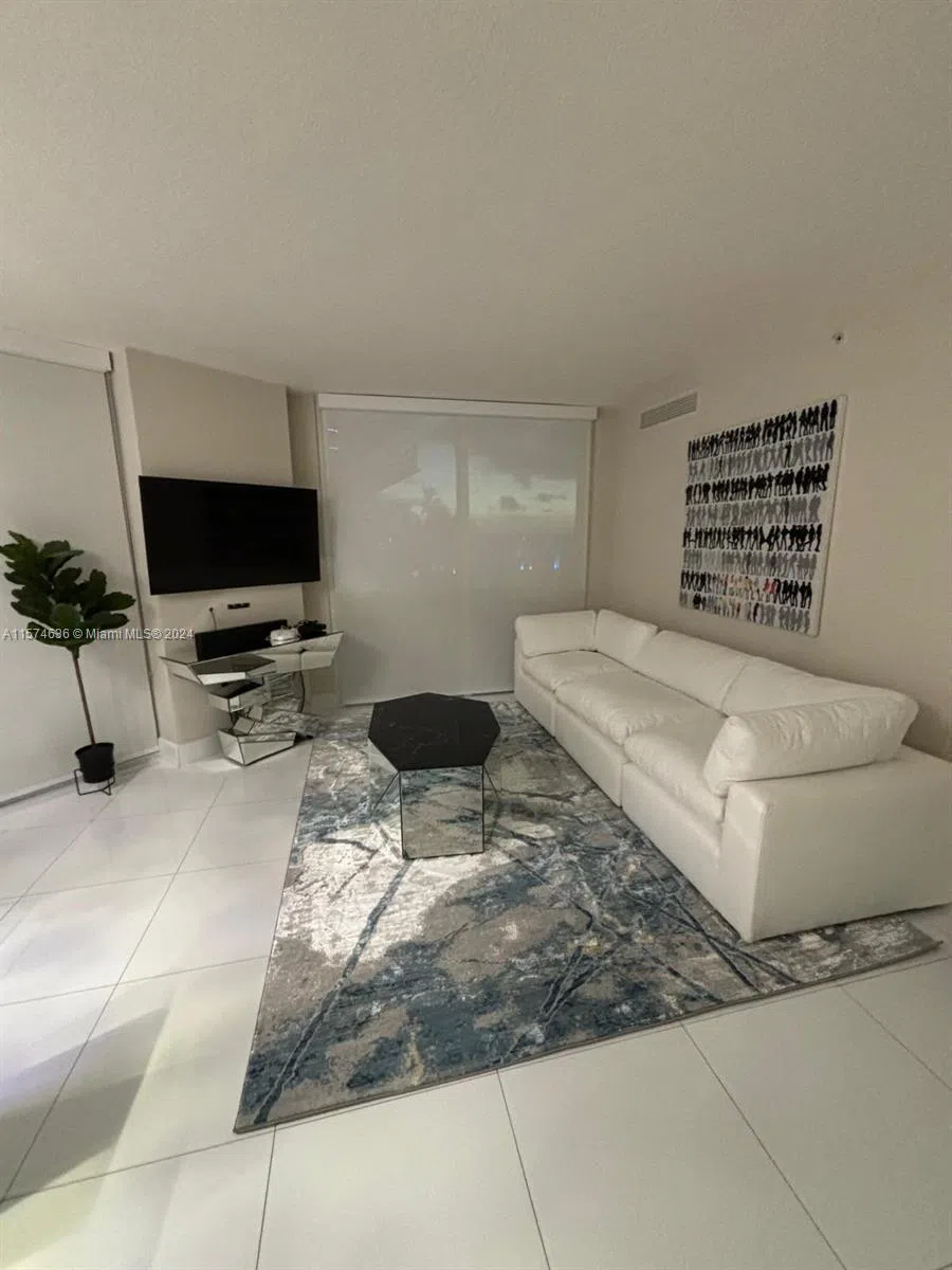 250 Sunny Isles Blvd #3-803 Sunny Isles Beach, FL 33160