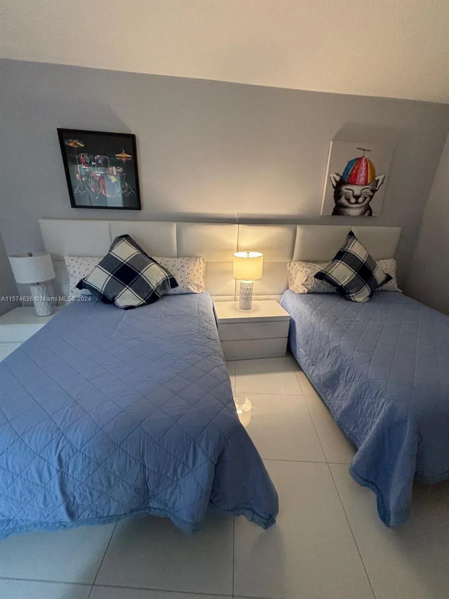 250 Sunny Isles Blvd #3-803 Sunny Isles Beach, FL 33160