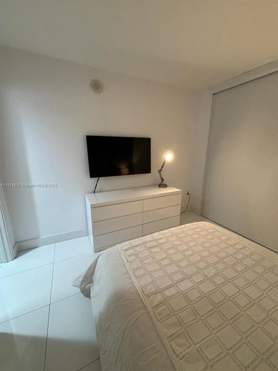250 Sunny Isles Blvd #3-803 Sunny Isles Beach, FL 33160