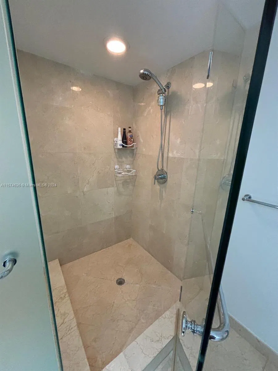 250 Sunny Isles Blvd #3-803 Sunny Isles Beach, FL 33160