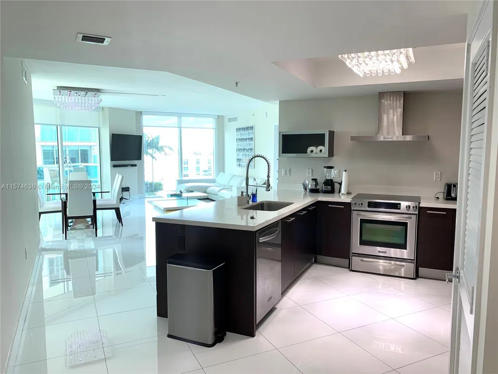 250 Sunny Isles Blvd #3-803 Sunny Isles Beach, FL 33160