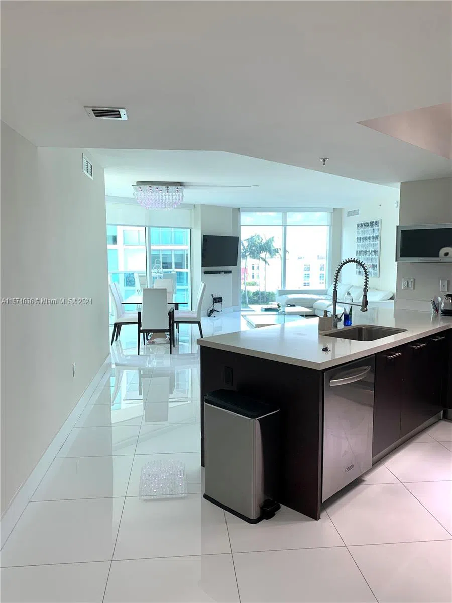 250 Sunny Isles Blvd #3-803 Sunny Isles Beach, FL 33160