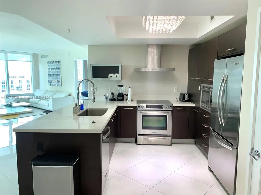 250 Sunny Isles Blvd #3-803 Sunny Isles Beach, FL 33160