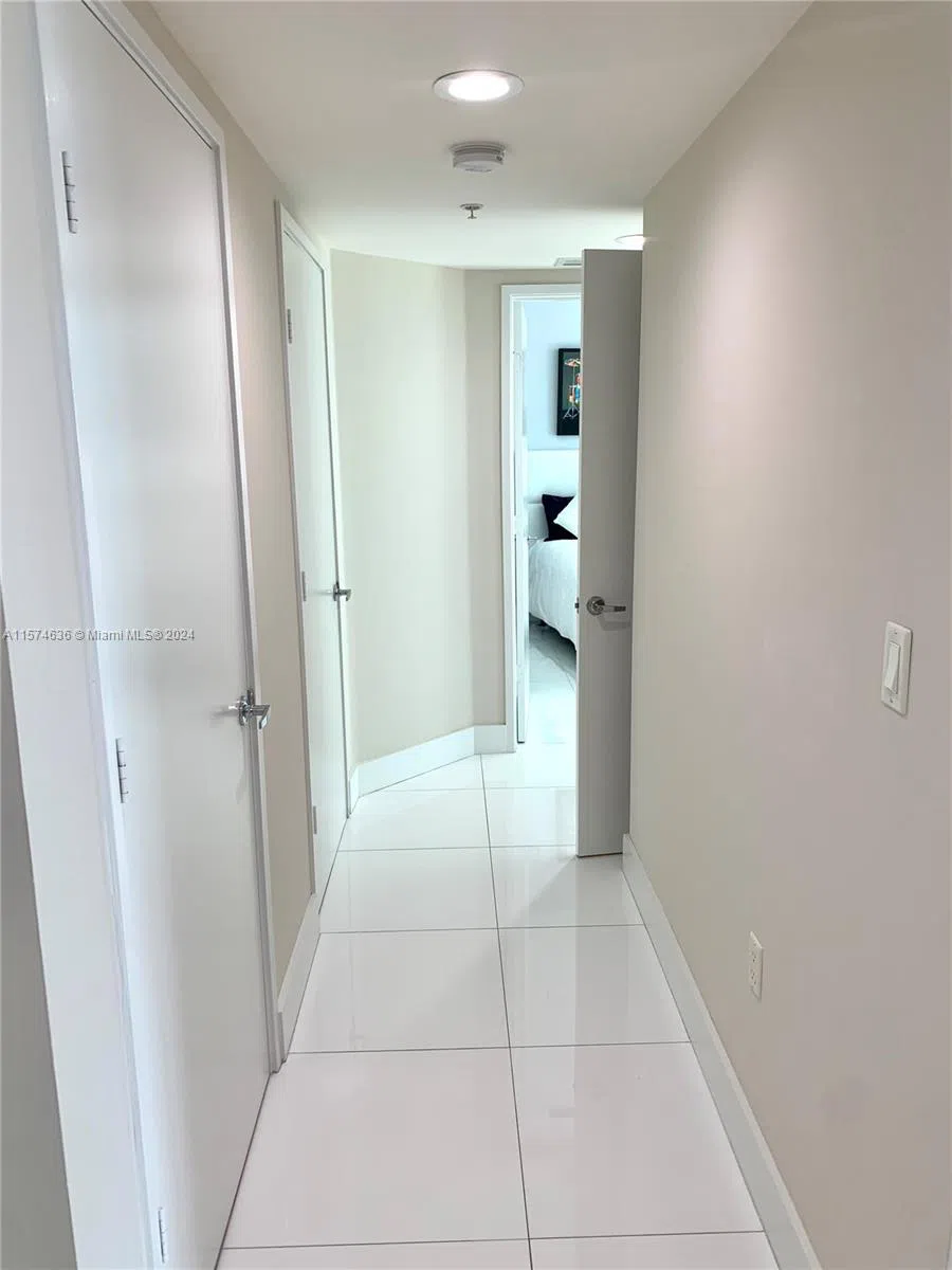 250 Sunny Isles Blvd #3-803 Sunny Isles Beach, FL 33160