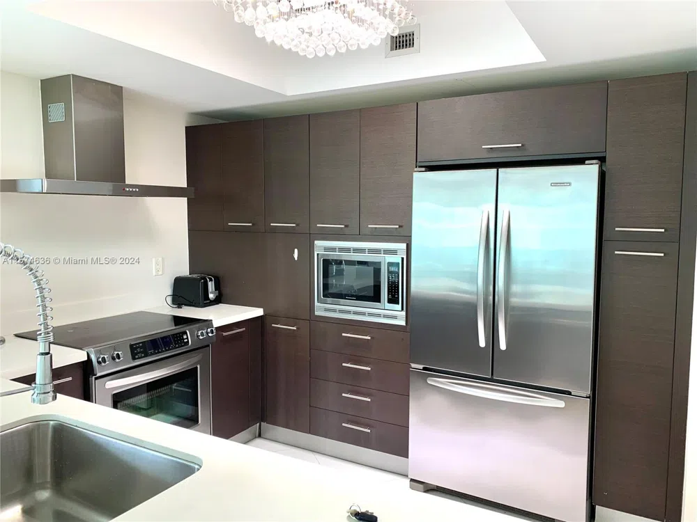 250 Sunny Isles Blvd #3-803 Sunny Isles Beach, FL 33160