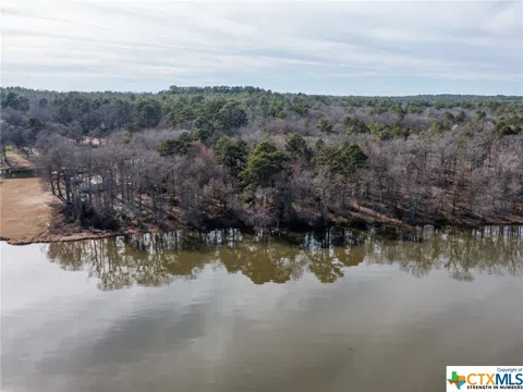 3104 Shadow Pine Drive, LaRue