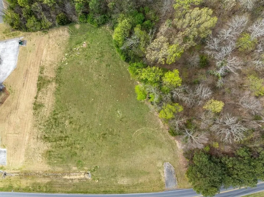 326 Curtis Parkway NE Calhoun, GA 30701