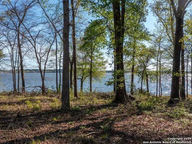 3104 Shadow Pine Drive Larue, TX 75770