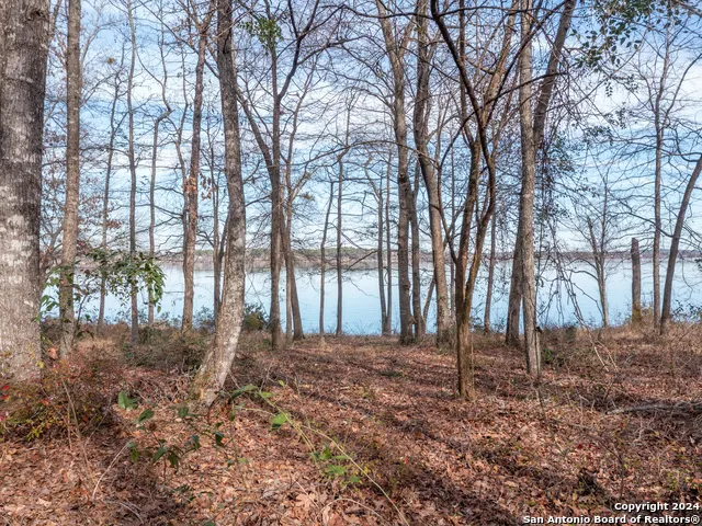 3104 Shadow Pine Drive Larue, TX 75770