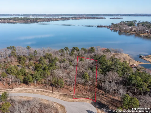 3104 Shadow Pine Drive Larue, TX 75770