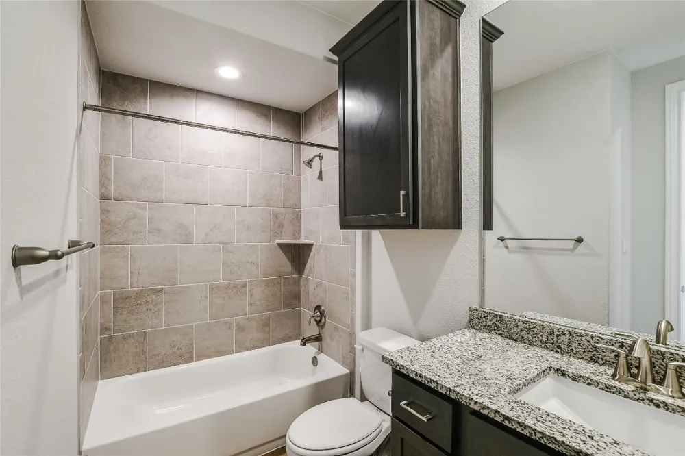 107 Ethan Lane Burnet, TX 78611