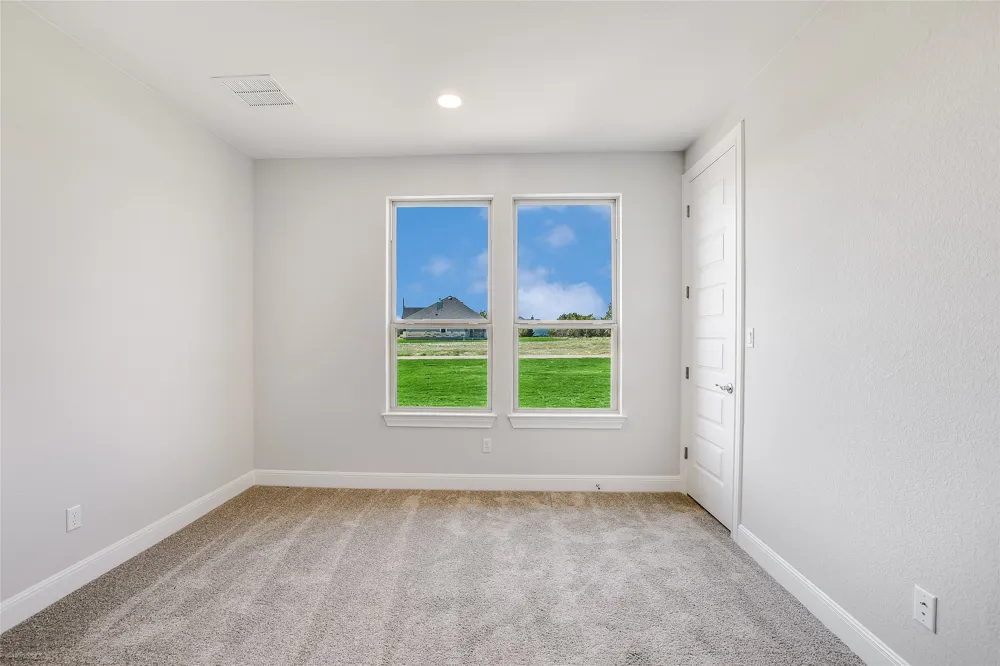 107 Ethan Lane Burnet, TX 78611