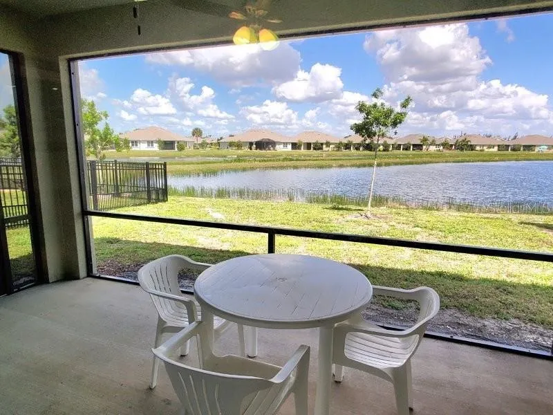 7104 W LENOX CIRCLE Punta Gorda, FL 33950
