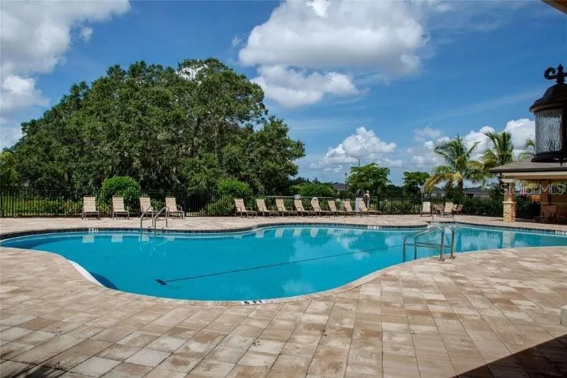 7104 W LENOX CIRCLE Punta Gorda, FL 33950