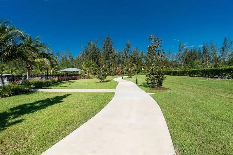 7104 W LENOX CIRCLE Punta Gorda, FL 33950