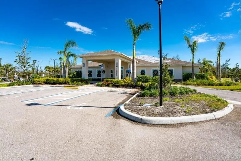 7104 W LENOX CIRCLE Punta Gorda, FL 33950