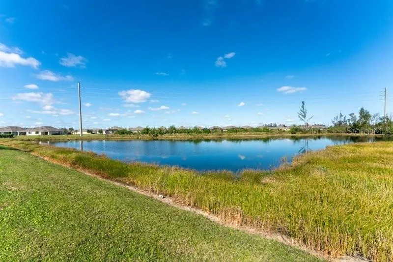 7104 W LENOX CIRCLE Punta Gorda, FL 33950