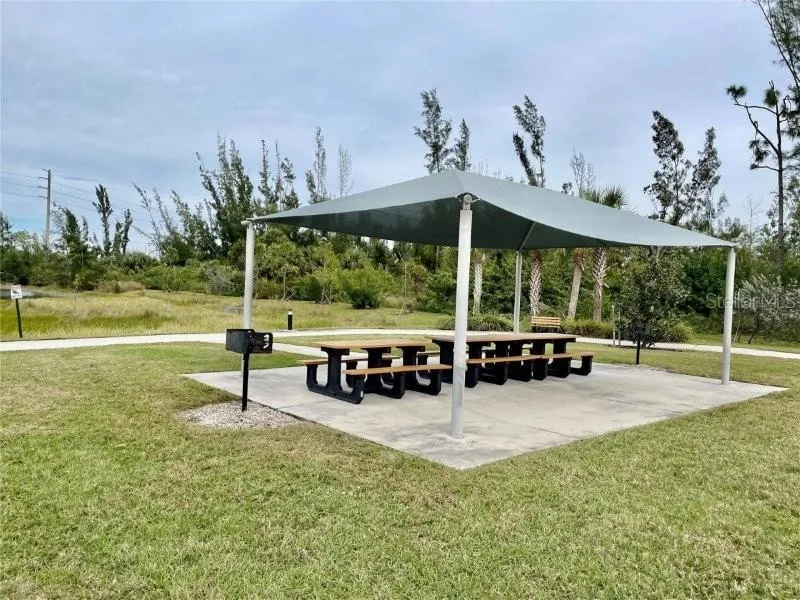 7104 W LENOX CIRCLE Punta Gorda, FL 33950