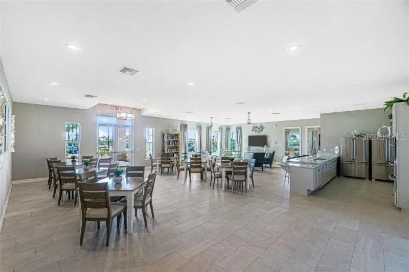 7104 W LENOX CIRCLE Punta Gorda, FL 33950