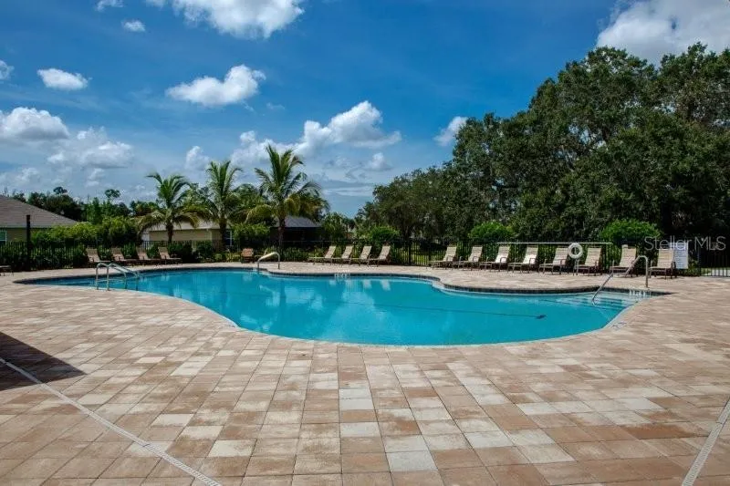 7104 W LENOX CIRCLE Punta Gorda, FL 33950