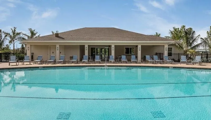 7104 W LENOX CIRCLE Punta Gorda, FL 33950