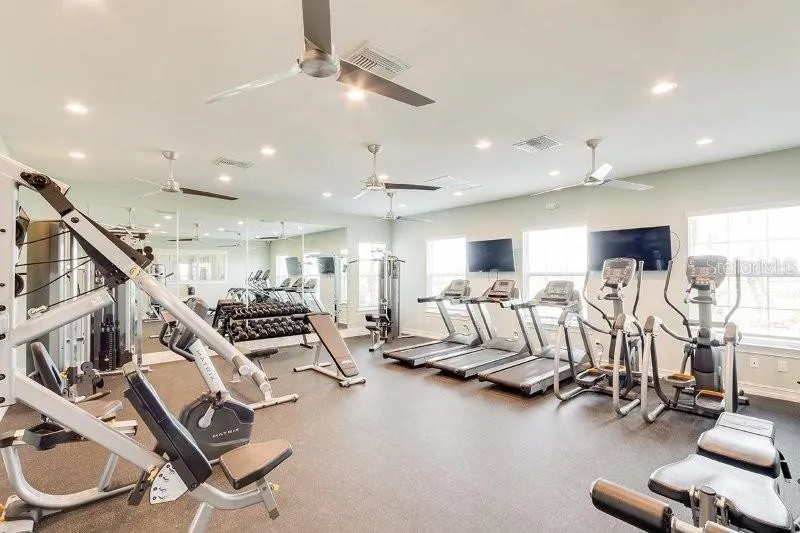 7104 W LENOX CIRCLE Punta Gorda, FL 33950